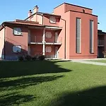 Marina - 4* Portorož