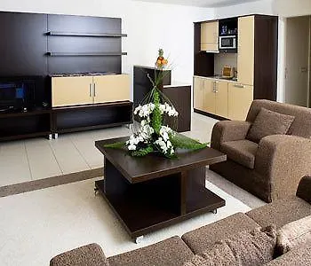 Marina - 4* Portorož