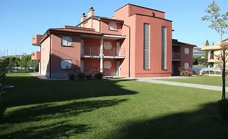 Marina - 4* Portoroz