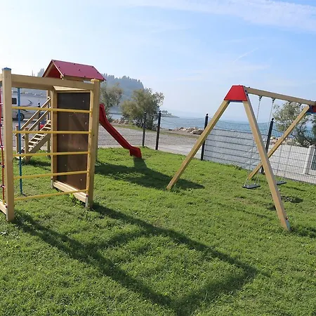 Marina - 4* Portorož